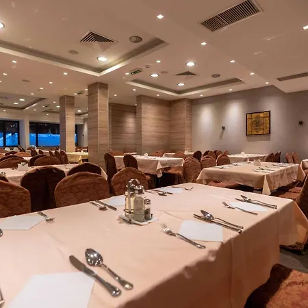 Hotel Angella &